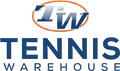 Tennis Warehouse