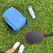 Verve Pickleball Backpack