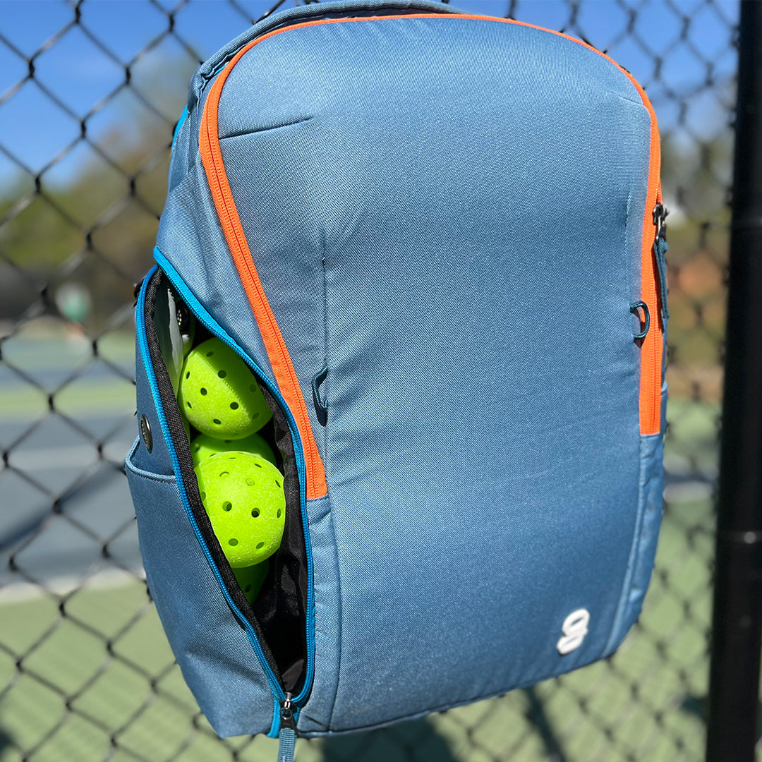 Verve Pickleball Backpack