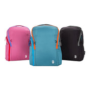 Verve Pickleball Backpack