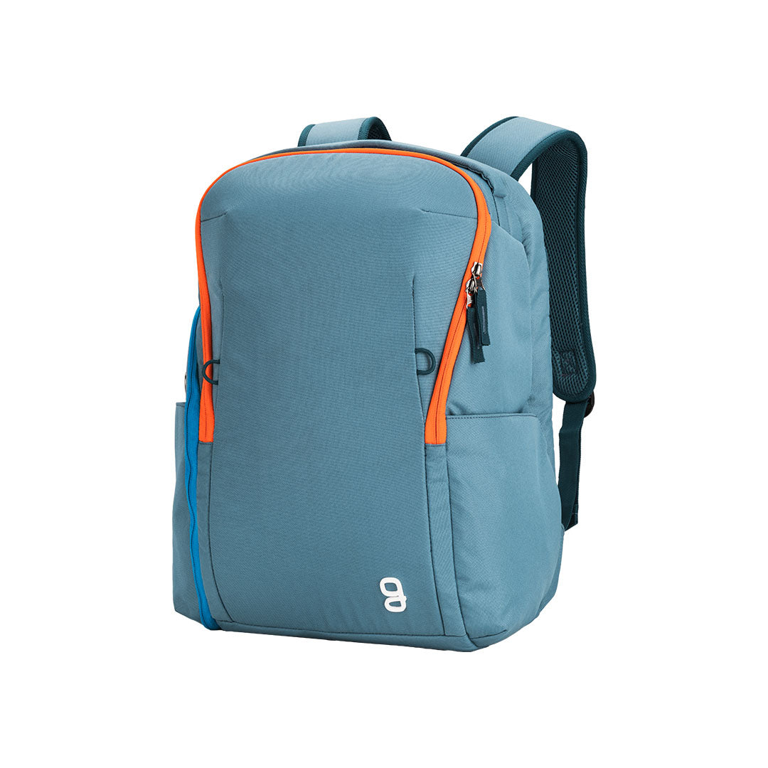 Verve Pickleball Backpack