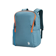 Verve Pickleball Backpack