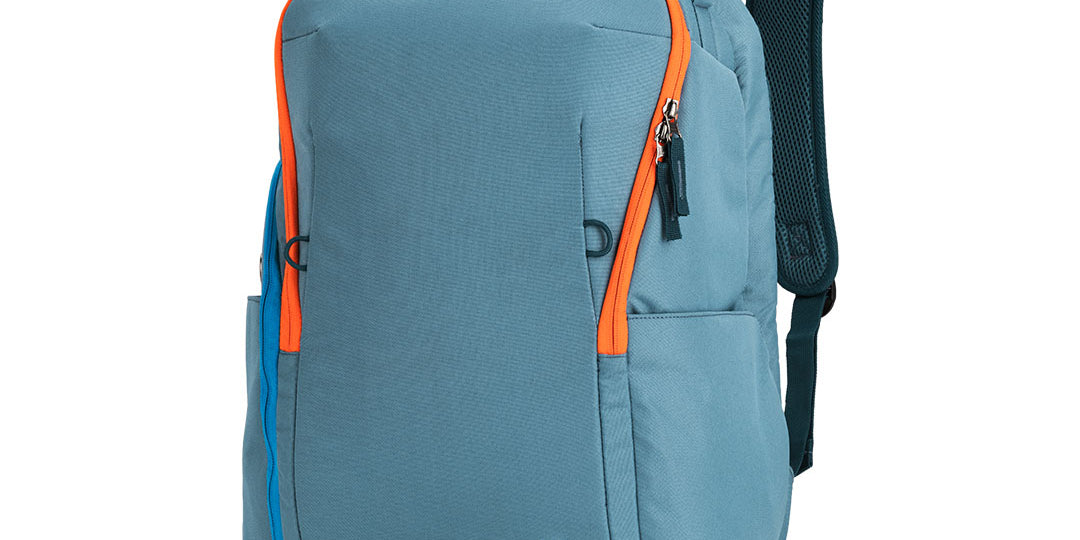 Verve Tennis Backpack