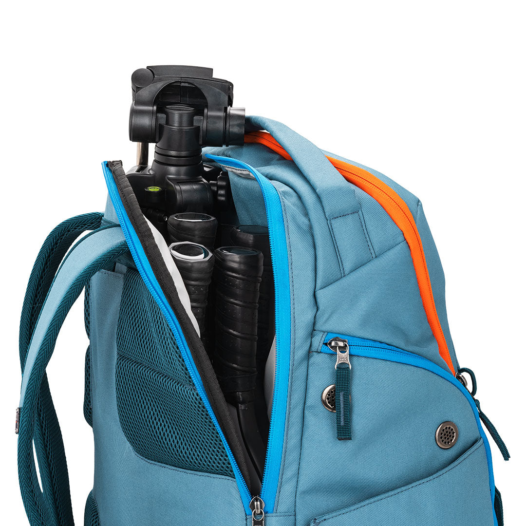Verve Pickleball Backpack