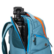 Verve Pickleball Backpack