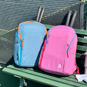 Verve Tennis Backpack