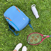 Verve Tennis Backpack