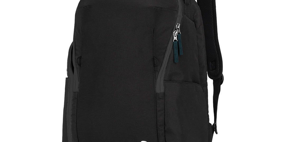 Verve Pickleball Backpack