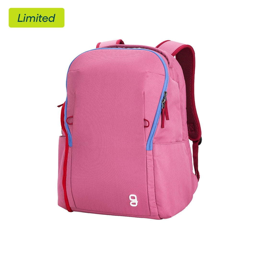 Verve Pickleball Backpack