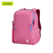 Verve Pickleball Backpack