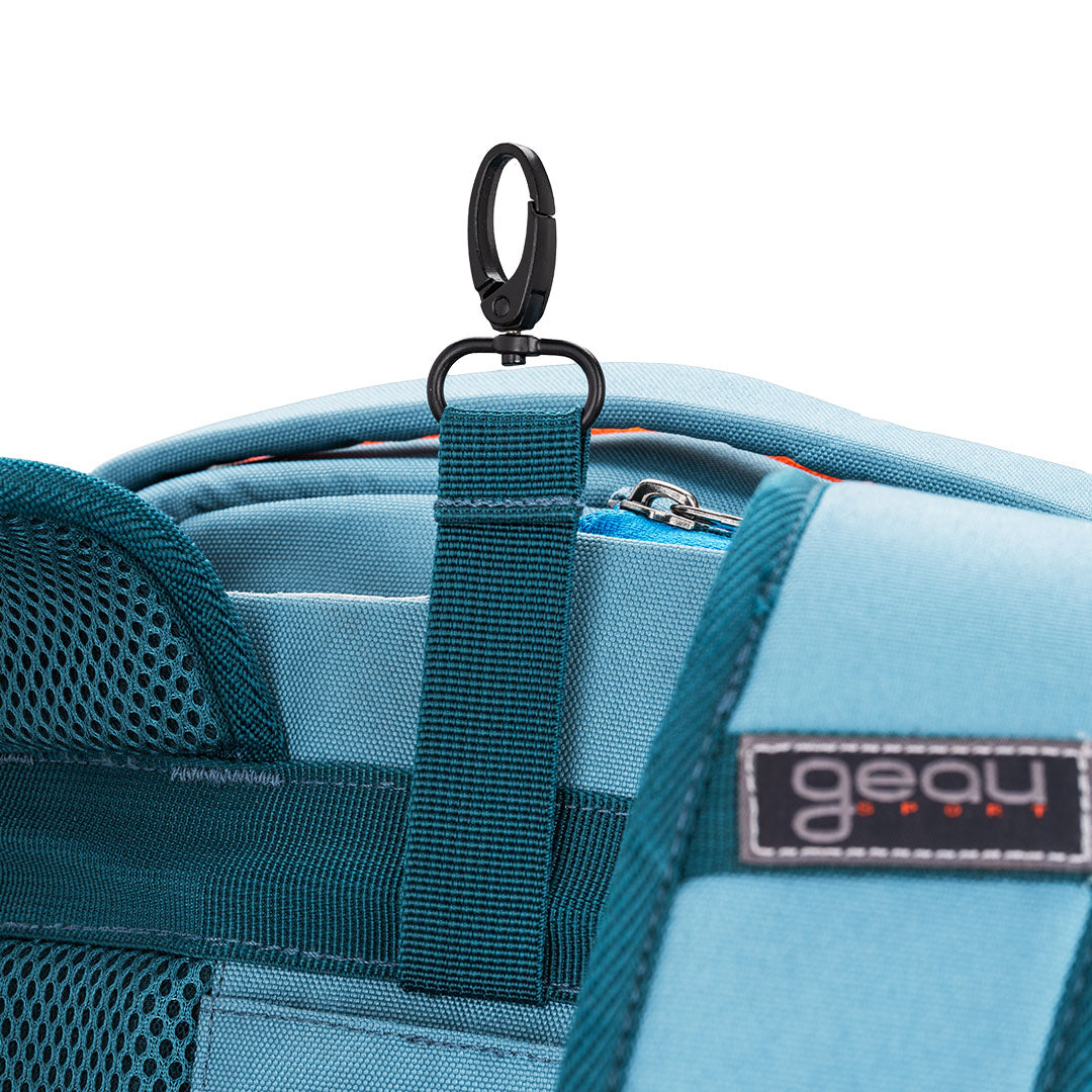 Verve Pickleball Backpack