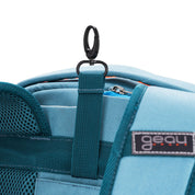 Verve Pickleball Backpack