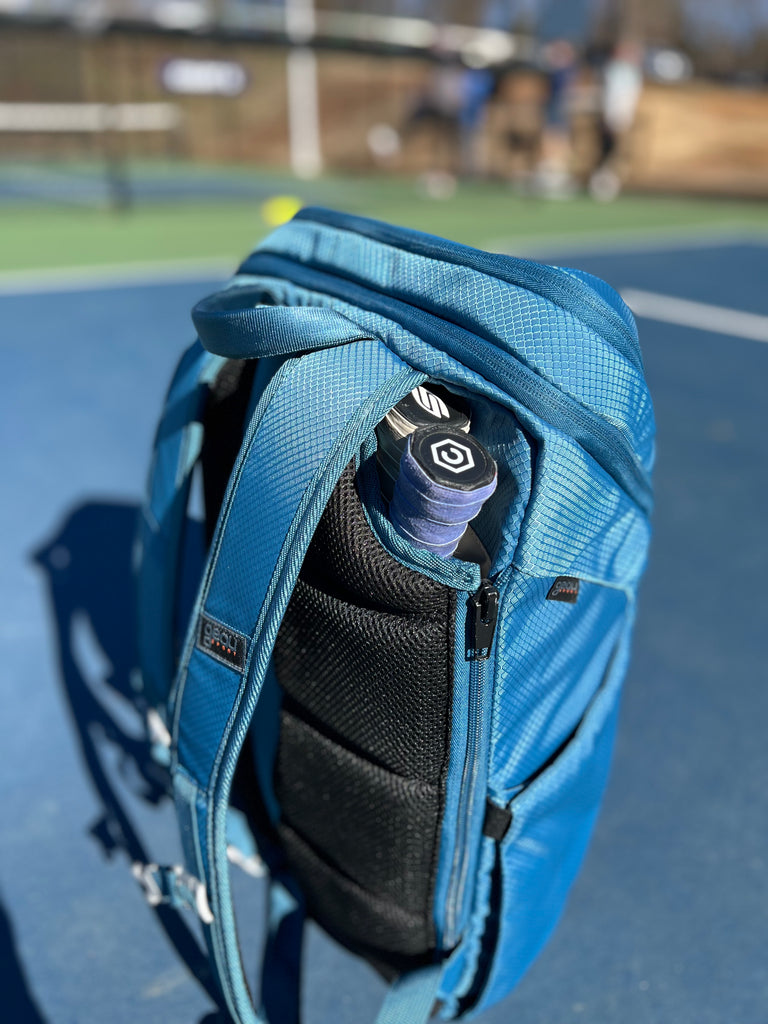 best pickleball backpack