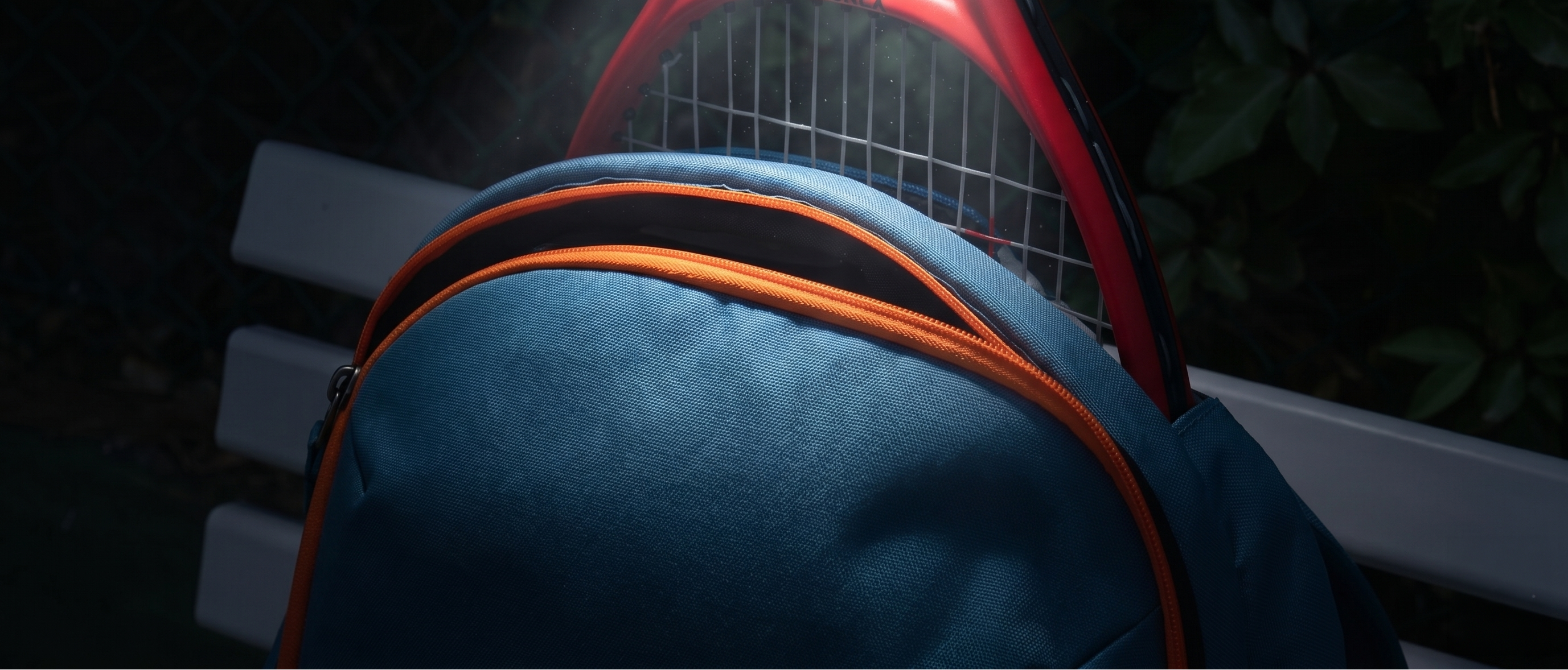 Geau_Sport_-_BACK_RACQUET.png