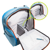 Verve Pickleball Backpack
