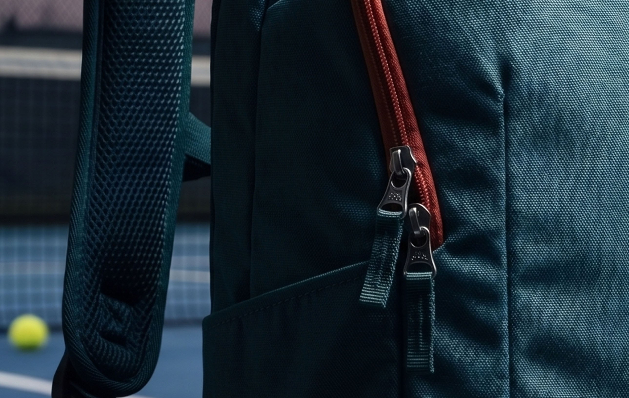 Geau_Sport_-_full_bag_Closeup.2.jpg