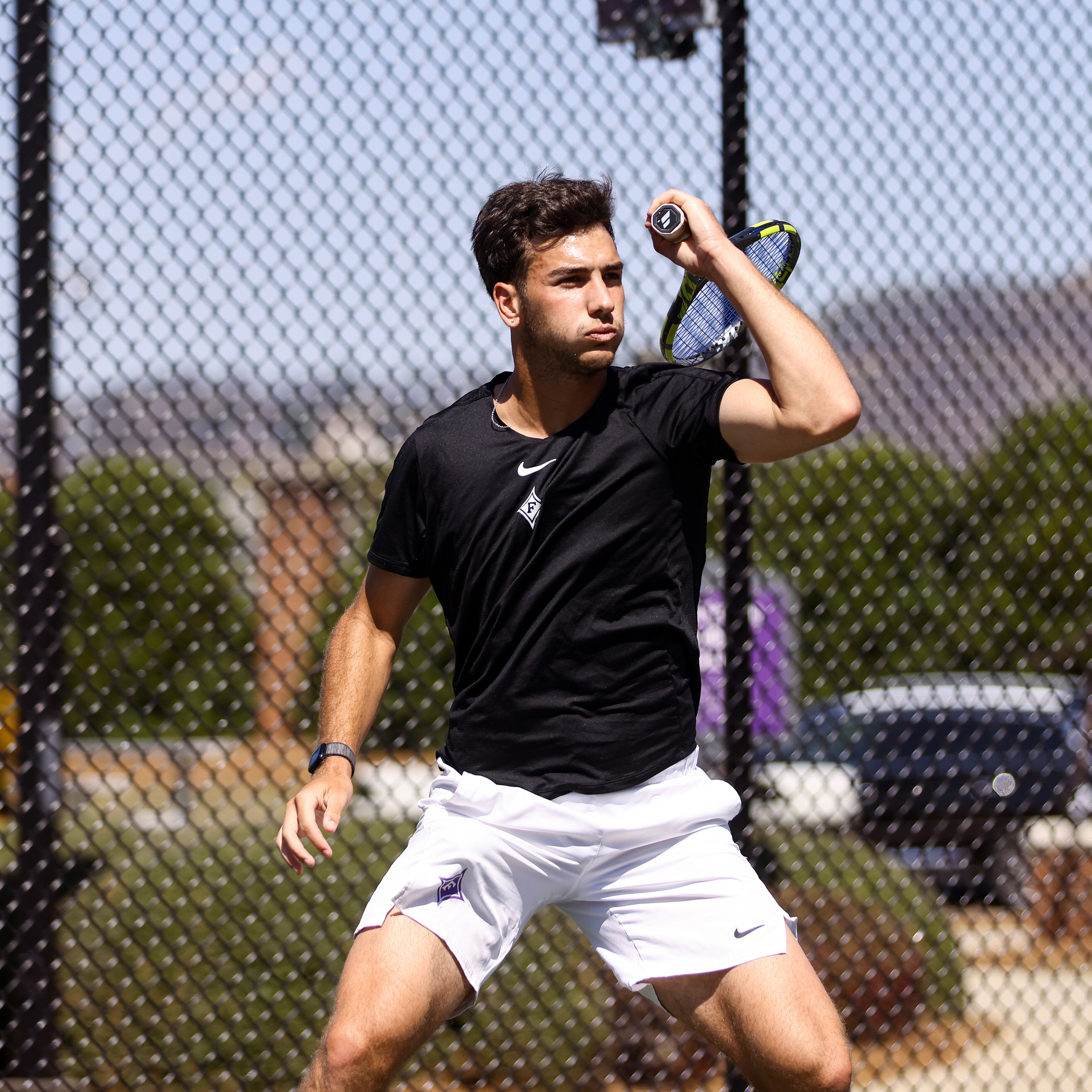 Geau Sport Athlete_Elijah Poritzky_furman university_3.JPG__PID:c1447680-d515-46ef-9ed3-c47739eae8c6