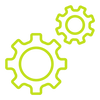 Geau_Sport_Icons_-_Built_Responsibly.png