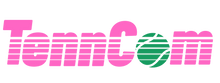 TennisCom