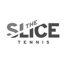 The Slice