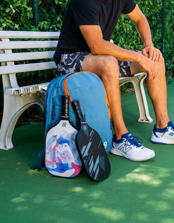 Verve Pickleball Backpack