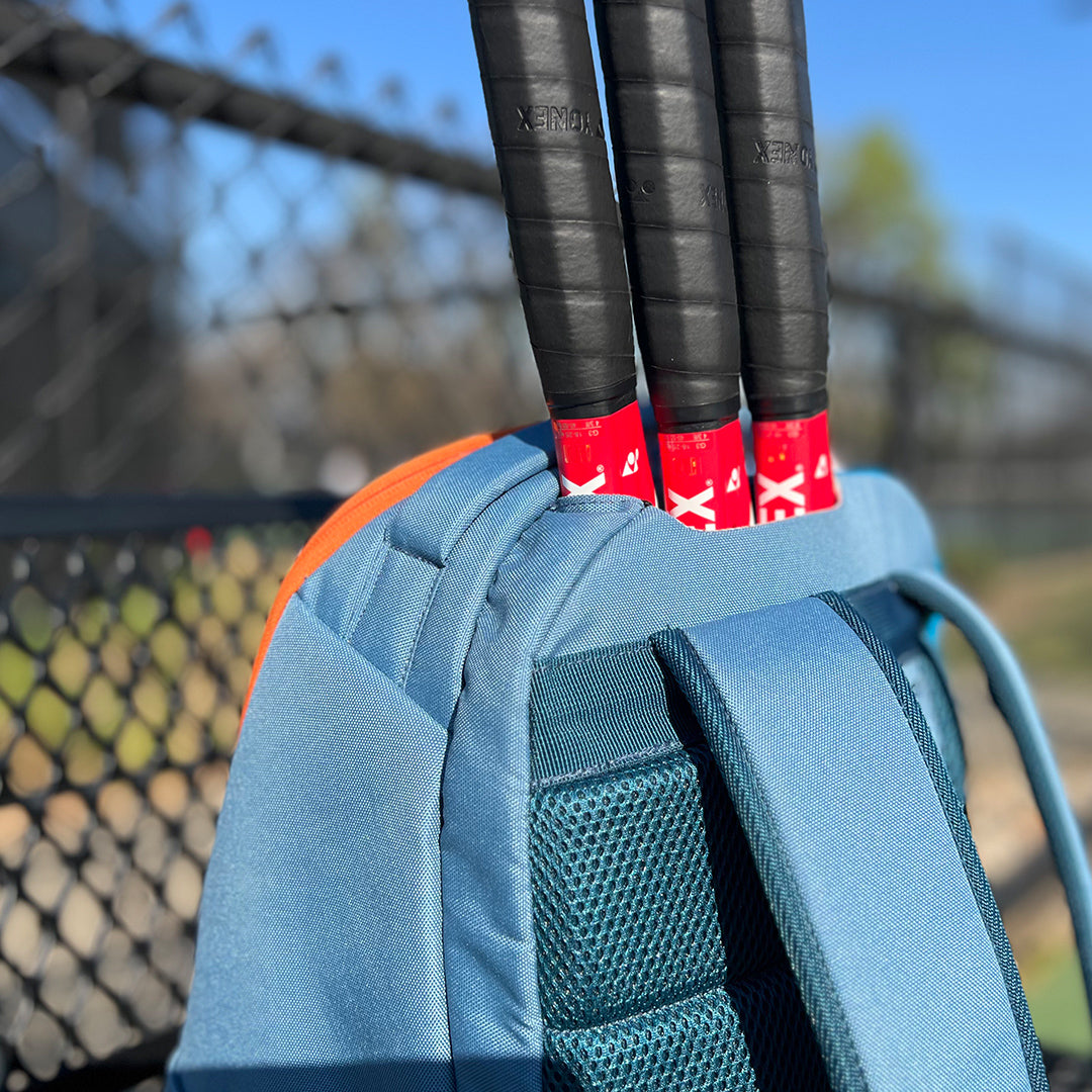 Verve Tennis Backpack