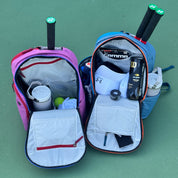 Verve Tennis Backpack