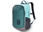 Geau Sport Aether Backpack Geau Sport bag durable tennis backpack durable tennis bag durable tennis racket bag tennis backpack tennis bag tennis racket bag
