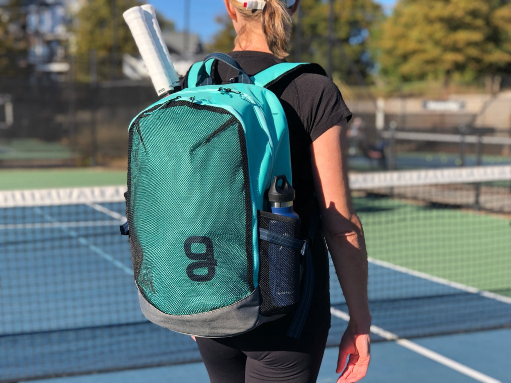 Geau Sport Aether Backpack Geau Sport bag durable tennis backpack durable tennis bag durable tennis racket bag tennis backpack tennis bag tennis racket bag