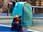 Geau Sport Aether Backpack Geau Sport bag durable tennis backpack durable tennis bag durable tennis racket bag tennis backpack tennis bag tennis racket bag