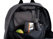 Geau Sport Aether Backpack Geau Sport bag durable tennis backpack durable tennis bag durable tennis racket bag tennis backpack tennis bag tennis racket bag