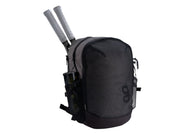 Geau Sport Aether Backpack Geau Sport bag durable tennis backpack durable tennis bag durable tennis racket bag tennis backpack tennis bag tennis racket bag