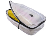 Geau Sport Axiom Compression Packing Cube Geau Sport 9 racket bag axiom bag black tennis bag black tennis racket bag durable tennis racket bag geau sport tennis bag tennis racket bag