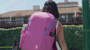 Verve Pickleball Backpack