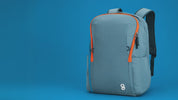 Verve Tennis Backpack